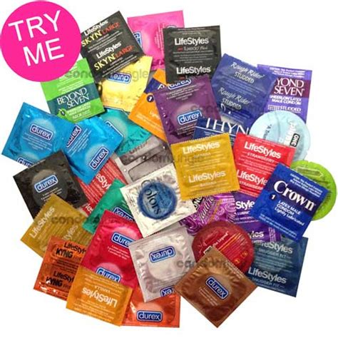 condom pictures images